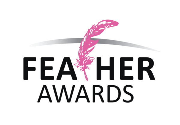 FEATHER AWARDS XV: CELEBRATING DIVERSITY AND INCLUSIVITY IN 2023