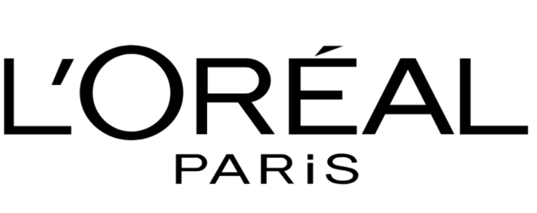 L’Oréal Paris Unveils Groundbreaking “Walk Your Worth” Fashion Show in Johannesburg