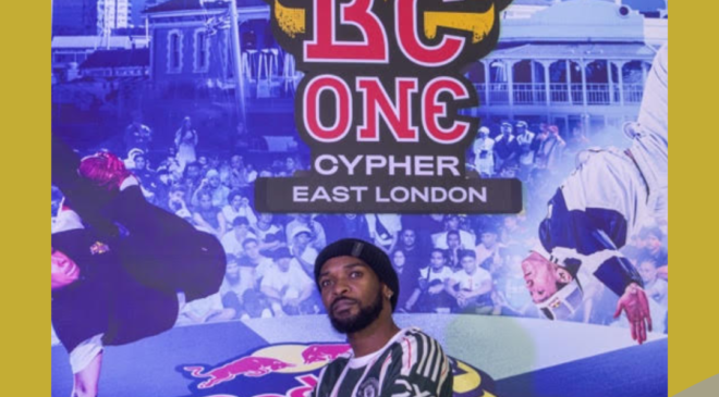 One Step From Toronto: Ranks Books National Final Spot