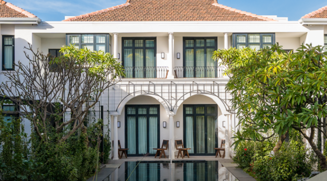 Hyatt Hotels South Africa Scores Four 2026 World Travel Awards Nominations