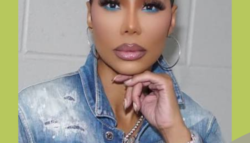 Tamar Braxton To Headline Ndlala Grandeur Season This December