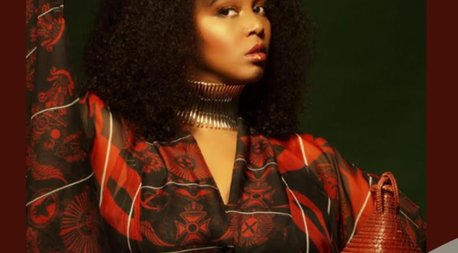 Maleh Brings Dithapelo to Life at the Market Theatre