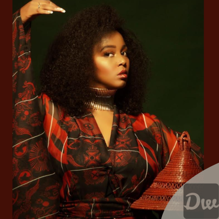 Maleh Brings Dithapelo to Life at the Market Theatre