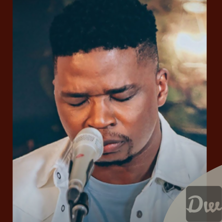 Dr Tumi Leads Gathering of Worshippers at FNB Stadium