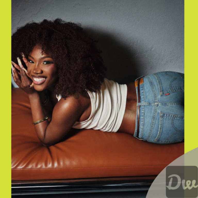 Levi’s Unveils ‘Behind Every Original’ Super Bowl Campaign