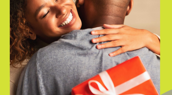 Five Romantic South African Getaways to Escape Together