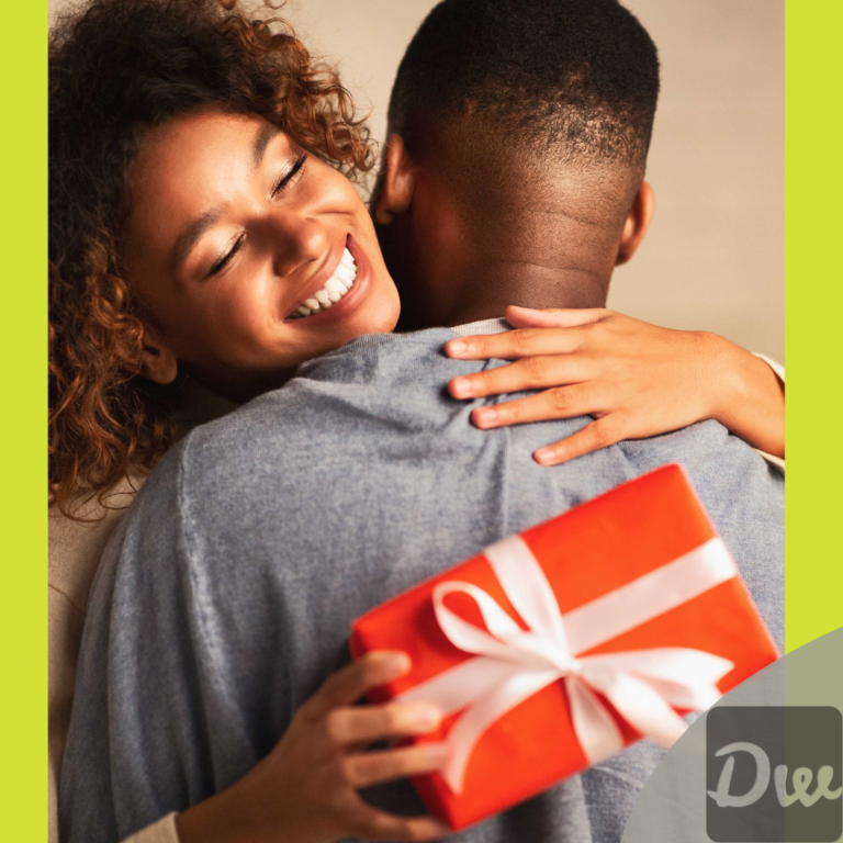 Five Romantic South African Getaways to Escape Together