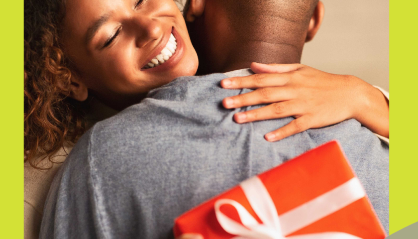 Five Romantic South African Getaways to Escape Together