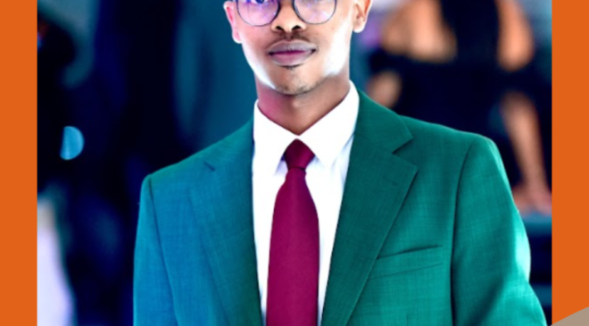 Humanz announces its first SA Top 20 Awards