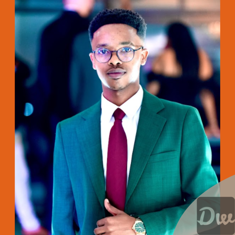 Humanz announces its first SA Top 20 Awards