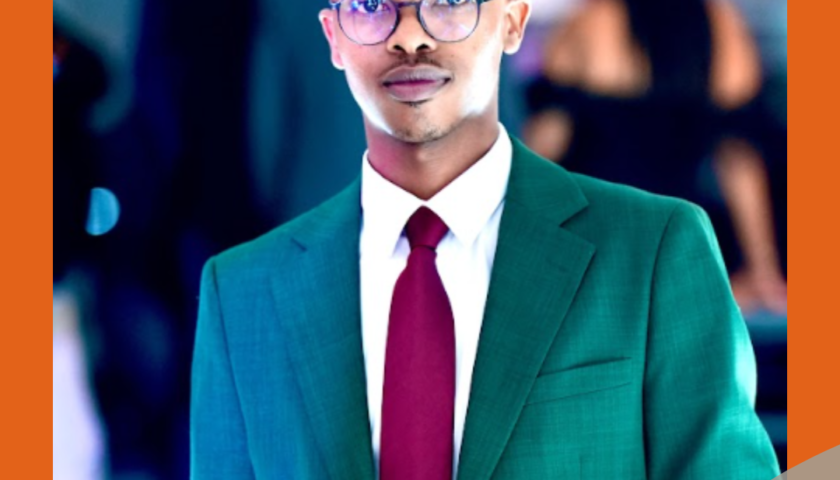 Humanz announces its first SA Top 20 Awards