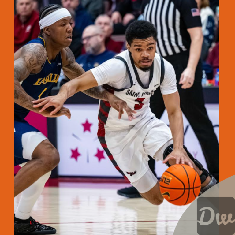 Disney+ Brings March Madness Basketball to SA Fans