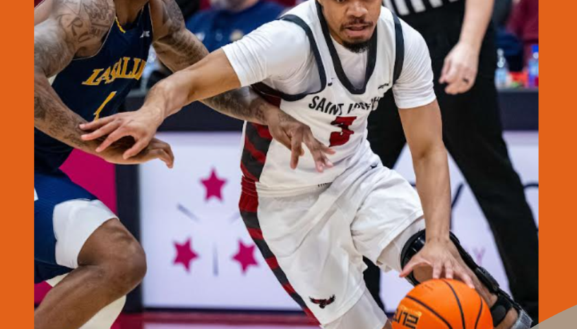 Disney+ Brings March Madness Basketball to SA Fans