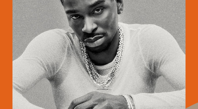 SHAI 001 ARES GRAY Is Personal and Precise