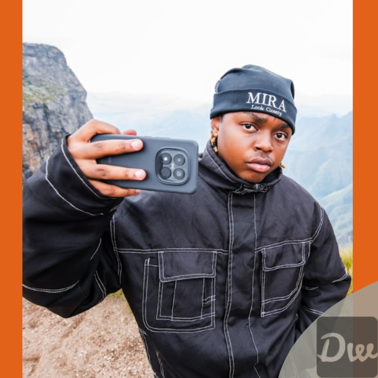 Xiaomi’s Bold REDMI Note 15 Campaign Breaks the Rules