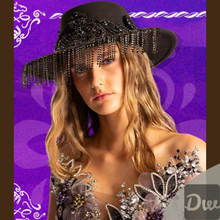 Hollywoodbets Durban July: Country Allure Takes Centre Stage