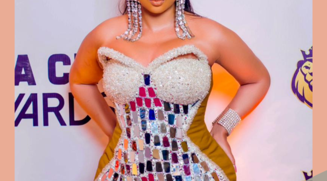 Africa Choice Awards Unite Africa’s Creative Excellence