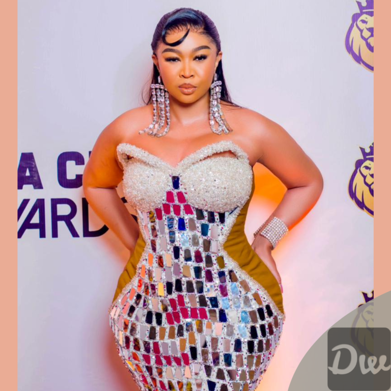 Africa Choice Awards Unite Africa’s Creative Excellence
