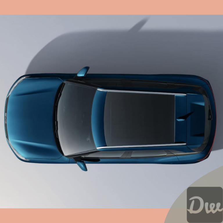 BYD Teases New ATTO 2 DM-i Ahead of SA Launch Event