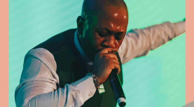 Jägermeister’s Haus of Kühl Returns Bigger in Johannesburg