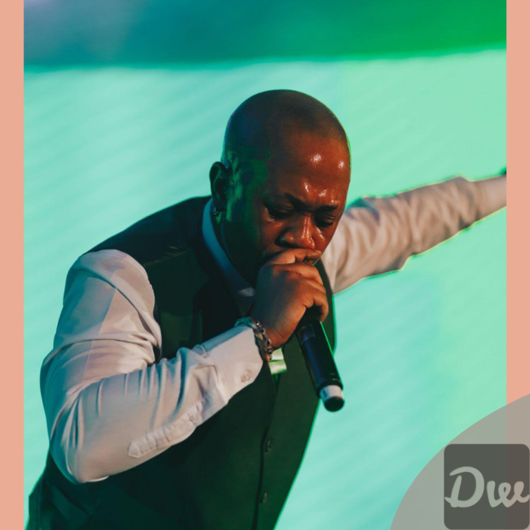 Jägermeister’s Haus of Kühl Returns Bigger in Johannesburg
