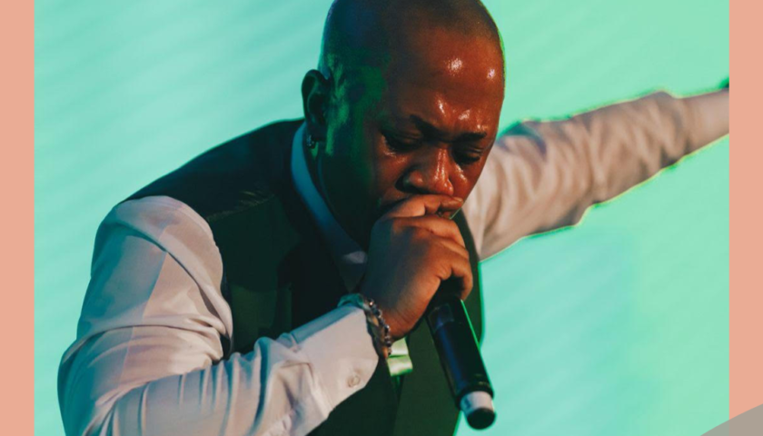 Jägermeister’s Haus of Kühl Returns Bigger in Johannesburg