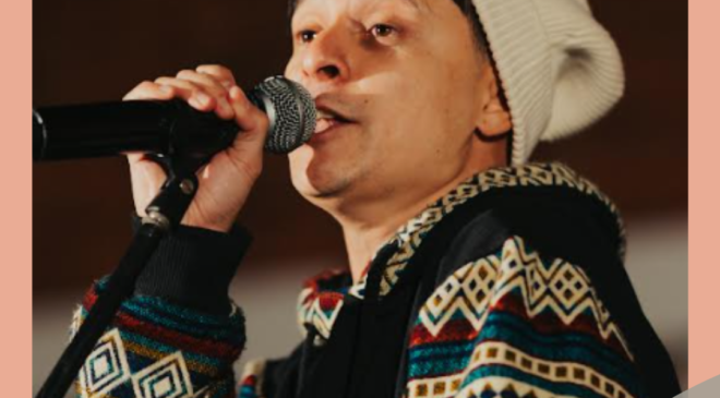 Johnnie Walker Celebrates Culture at ARMC JHB