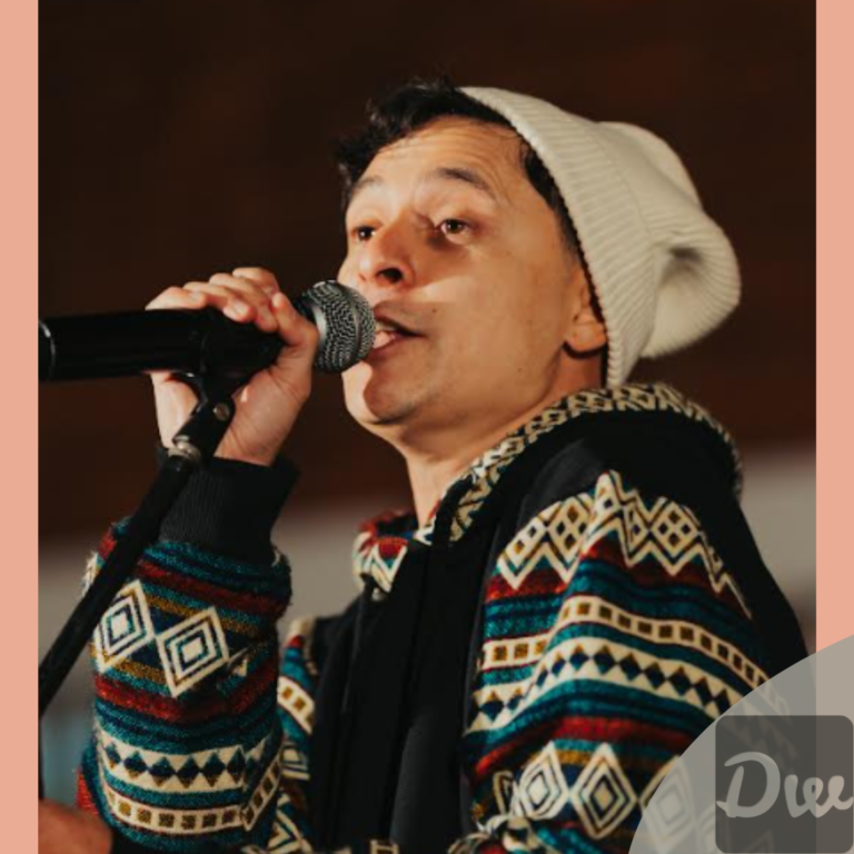 Johnnie Walker Celebrates Culture at ARMC JHB