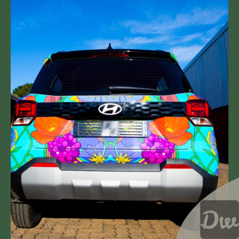 TOPS at SPAR Crowns Win a Car 2026 Winners