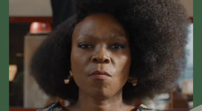 Dear Sis Dolly Brings Heart and Laughter to Cinemas