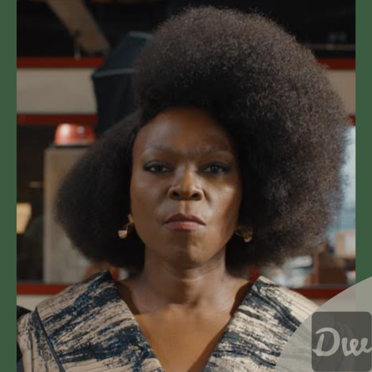 Dear Sis Dolly Brings Heart and Laughter to Cinemas