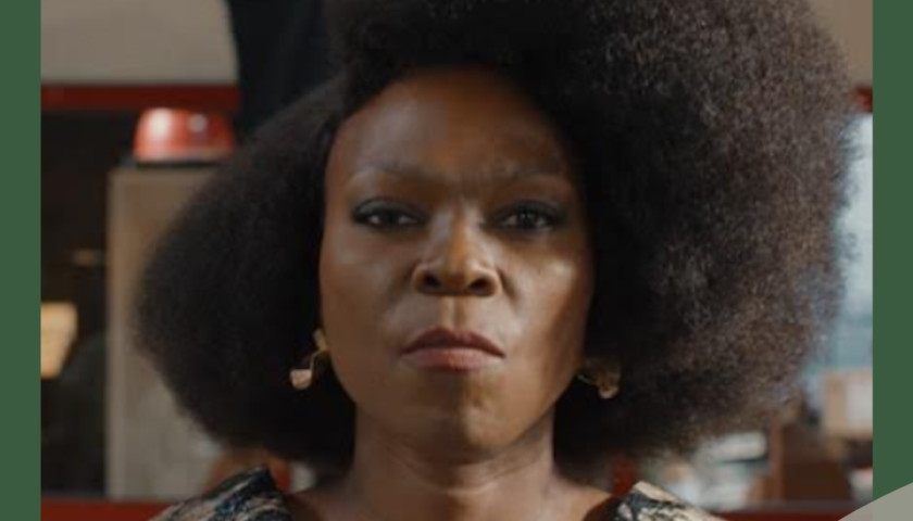 Dear Sis Dolly Brings Heart and Laughter to Cinemas
