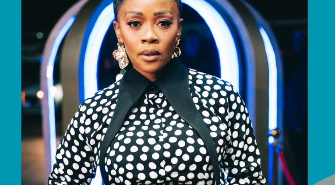 Kabza, Kwesta & Boom Shaka Lead Njalos Durban July Line-Up