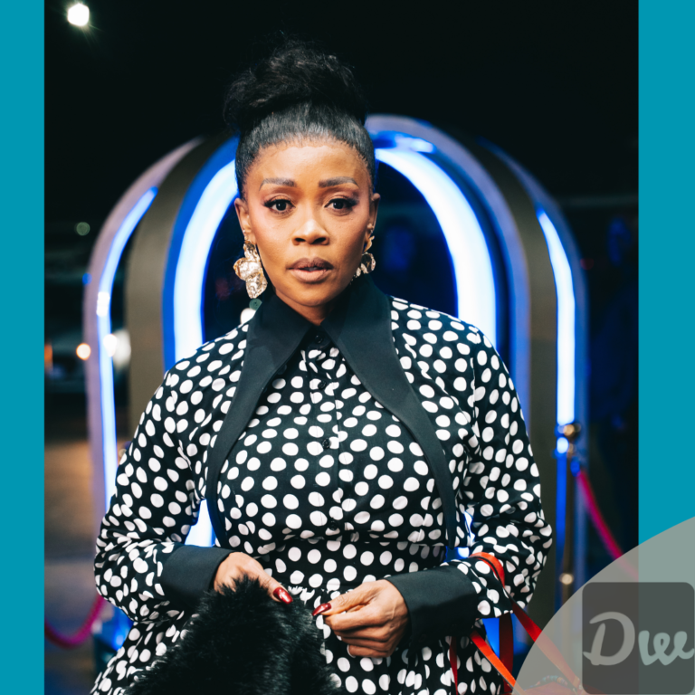 Kabza, Kwesta & Boom Shaka Lead Njalos Durban July Line-Up
