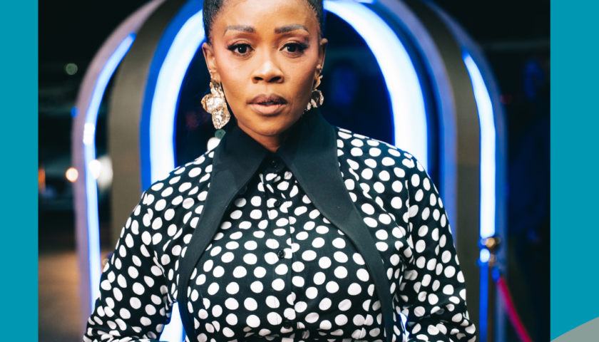 Kabza, Kwesta & Boom Shaka Lead Njalos Durban July Line-Up