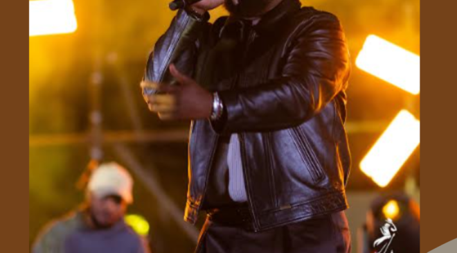 Inside Johnnie Walker’s Star-Studded Durban July Weekend Featuring DJ Tira, Sjava and TKZee