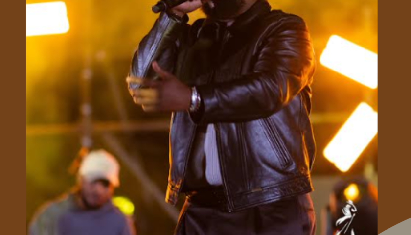 Inside Johnnie Walker’s Star-Studded Durban July Weekend Featuring DJ Tira, Sjava and TKZee
