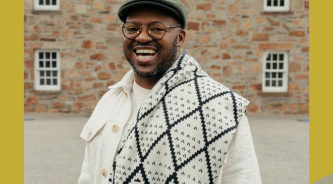 Glenmorangie Celebrates Africa’s Leading Storytellers in Ambitious Pan-African Campaign
