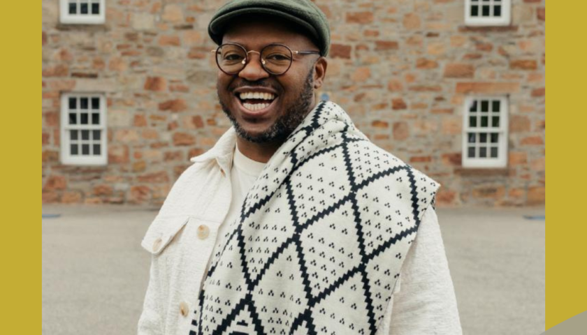 Glenmorangie Celebrates Africa’s Leading Storytellers in Ambitious Pan-African Campaign
