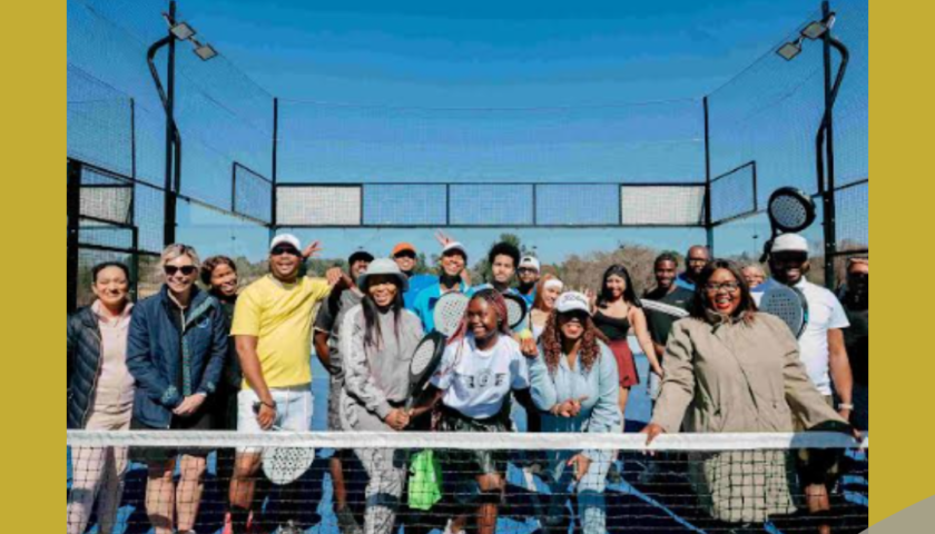 Why Self-Care Is No Longer a Luxury for South Africans Facing Stress, Burnout and Uncertainty