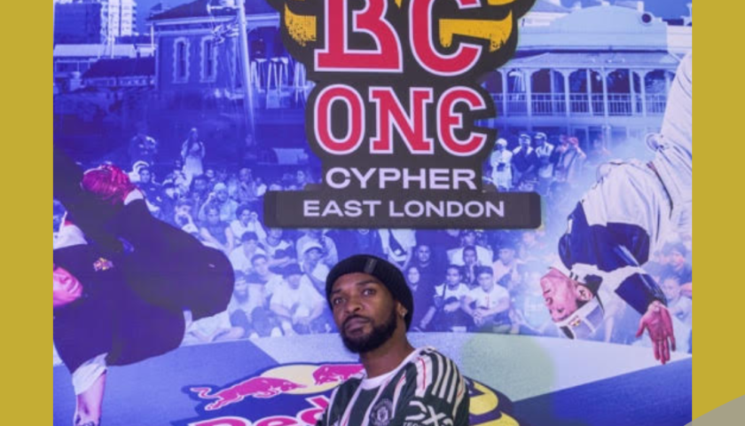 One Step From Toronto: Ranks Books National Final Spot