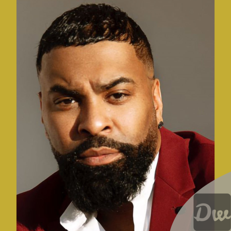 Ginuwine, Mýa and RL Set for Ndlala Grandeur II in August