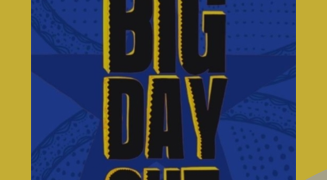 BOP, Liquideep and Mdu Lead Oskido’s Big Day Out Lineup