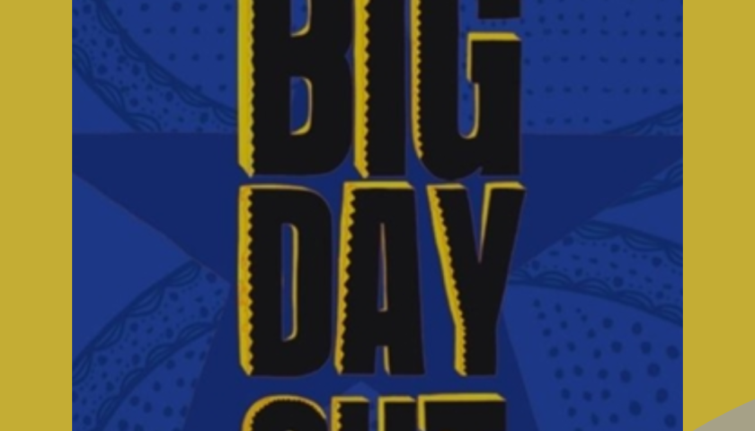 BOP, Liquideep and Mdu Lead Oskido’s Big Day Out Lineup