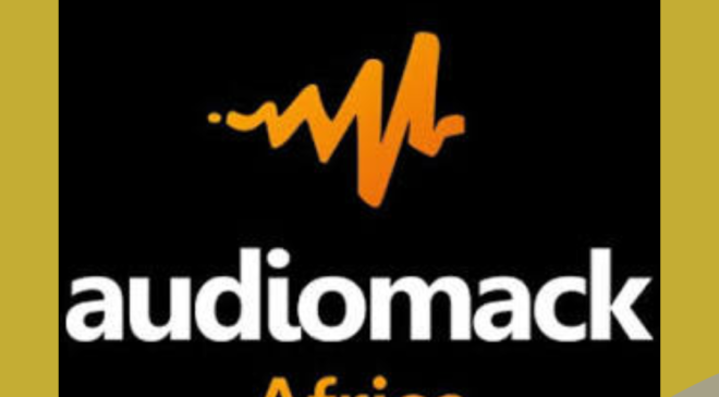 Audiomack Deepens Its Commitment to South Africa’s Music Scene