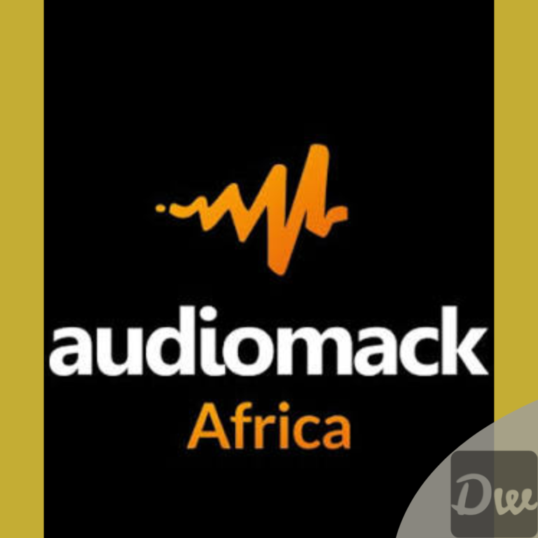 Audiomack Deepens Its Commitment to South Africa’s Music Scene