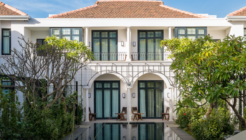 Hyatt Hotels South Africa Scores Four 2026 World Travel Awards Nominations