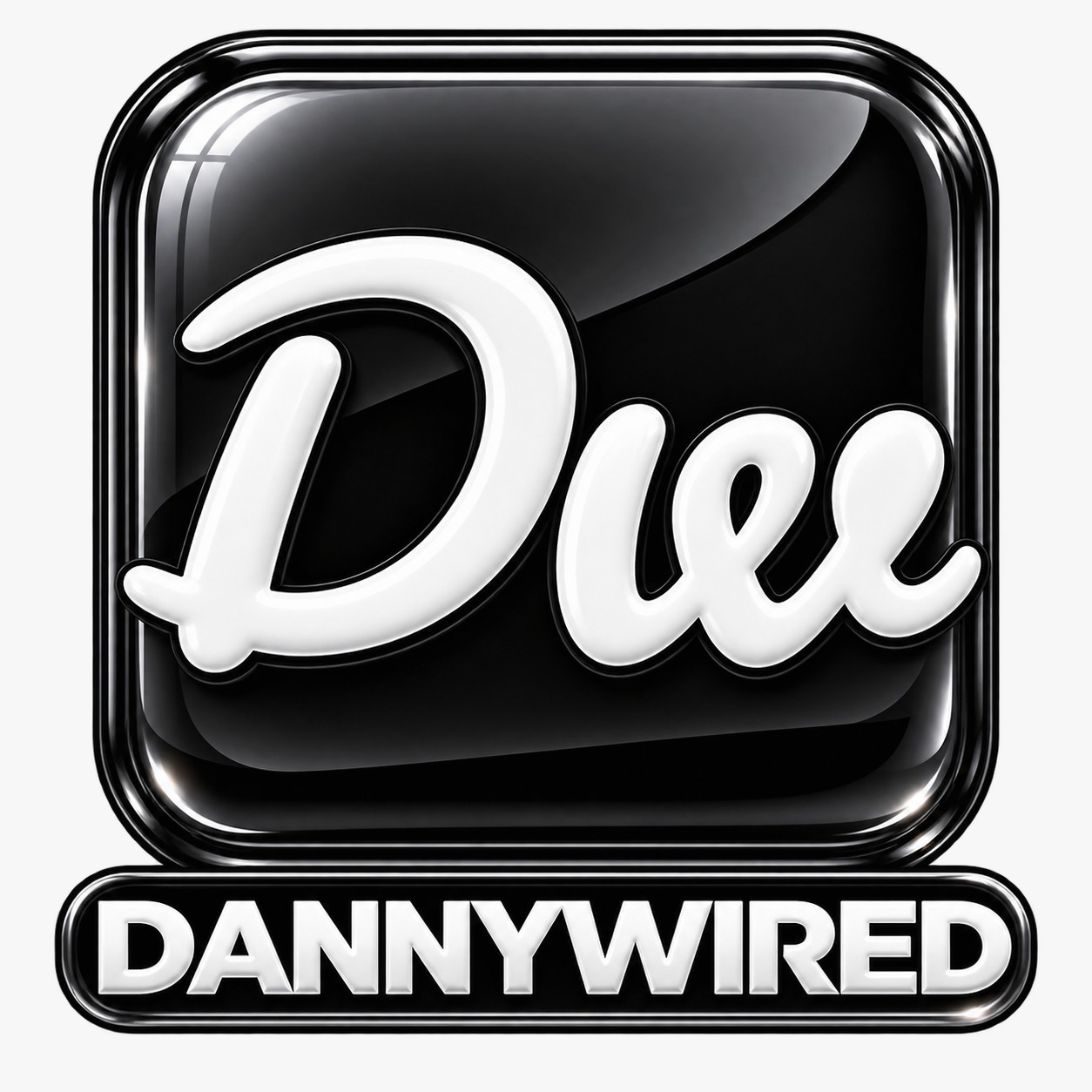 Dannywired