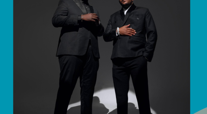 Scorpion Kings Live Adds Explosive Pre-Show Lineup