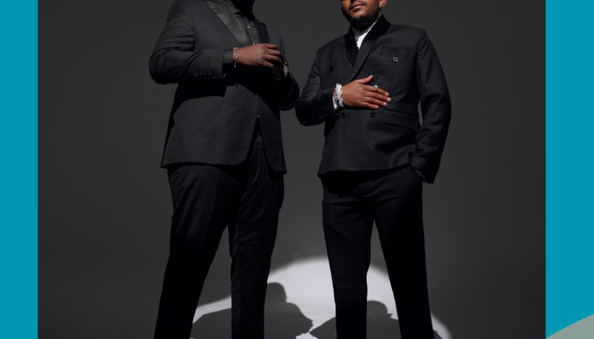 Scorpion Kings Live Adds Explosive Pre-Show Lineup